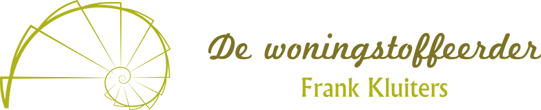 De Woningstoffeerder