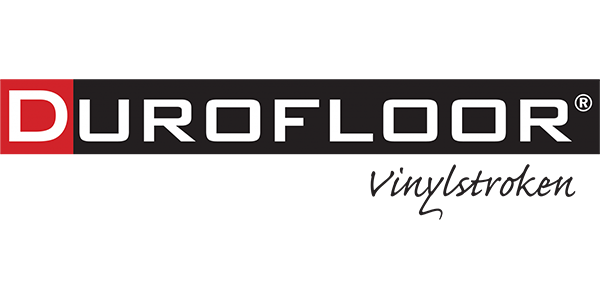 Logo Durofloor