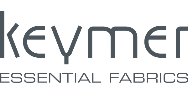 Logo Keymer