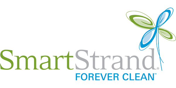 Logo SmartStrand